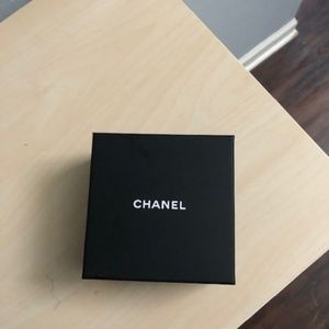 Chanel Bangels